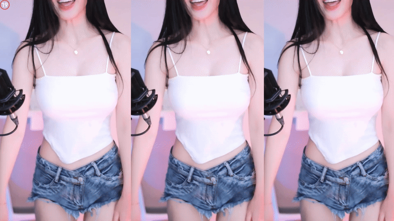 837a3fe7952df234c5c9ff3207f65d43_1744835539_0262.gif