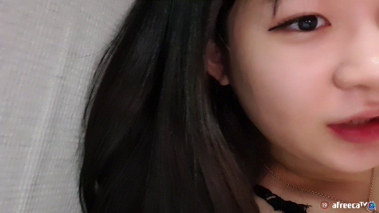 837a3fe7952df234c5c9ff3207f65d43_1744836985_2005.gif