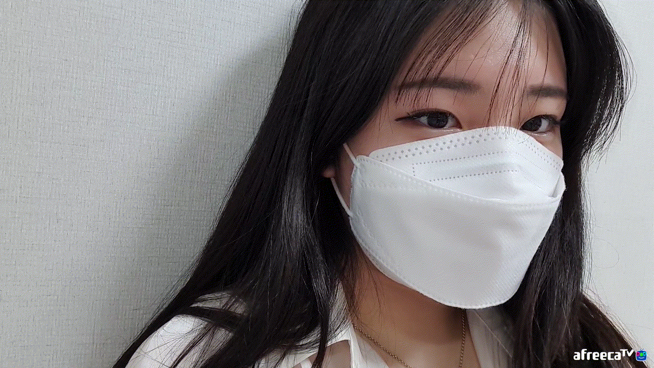 837a3fe7952df234c5c9ff3207f65d43_1744837013_8667.gif