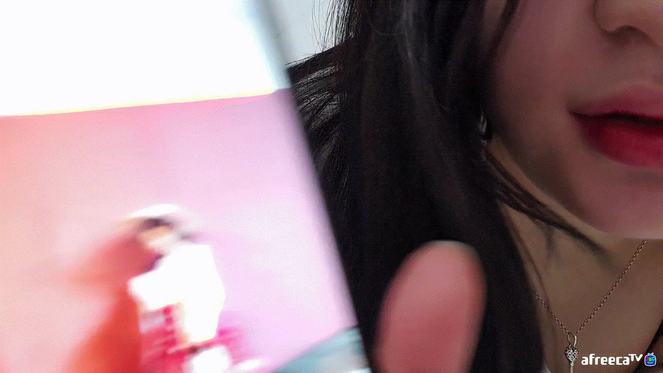 837a3fe7952df234c5c9ff3207f65d43_1744837021_8287.gif
