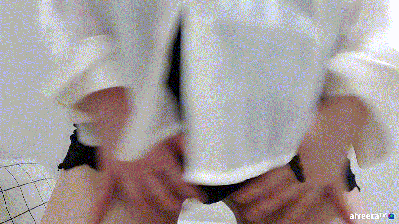 837a3fe7952df234c5c9ff3207f65d43_1744837033_2557.gif