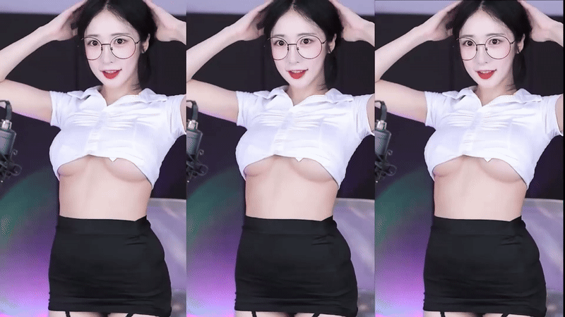 86b4d7185021037f69133ef0d38171d4_1744838009_4728.gif