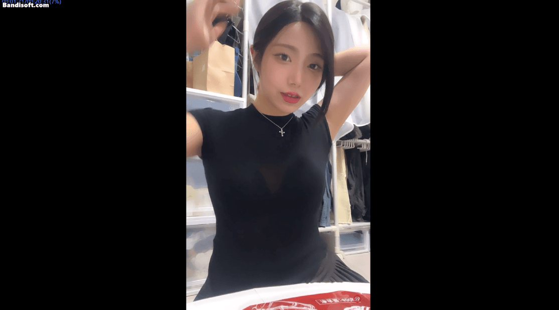 88e821e66c4f933ca2e7573a220f7960_1743571068_3389.gif