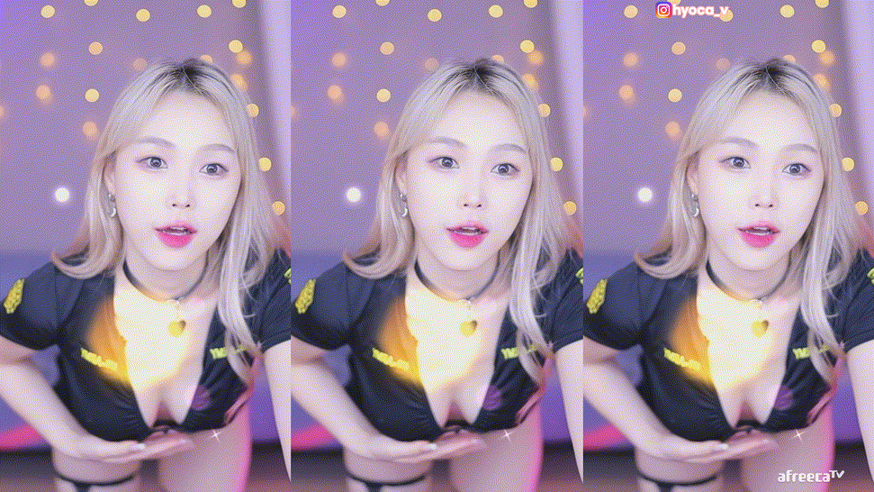 88e821e66c4f933ca2e7573a220f7960_1743571611_8449.gif