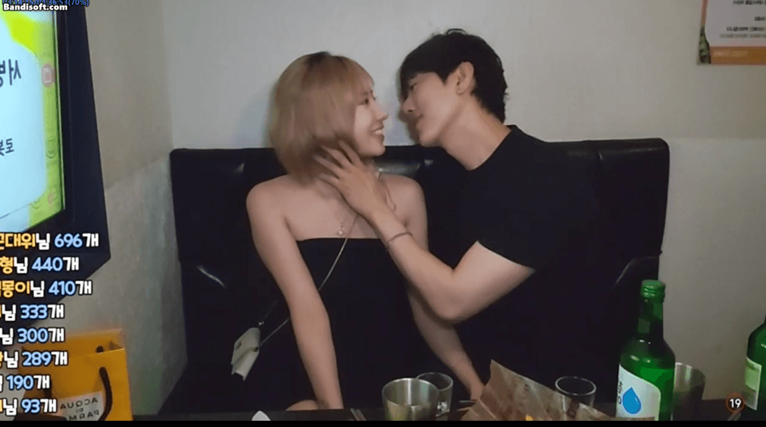 88e821e66c4f933ca2e7573a220f7960_1743571763_3455.gif