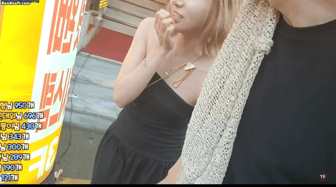 88e821e66c4f933ca2e7573a220f7960_1743571778_2401.gif