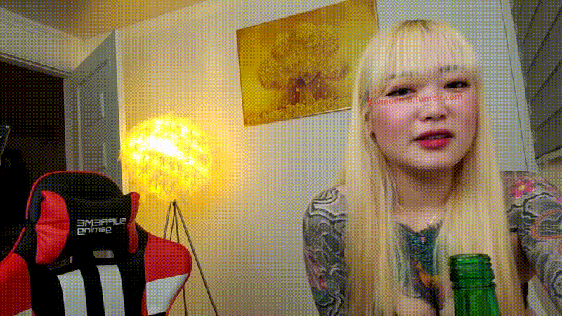8a66652376af056f9d986fb481a655de_1744390927_7331.gif