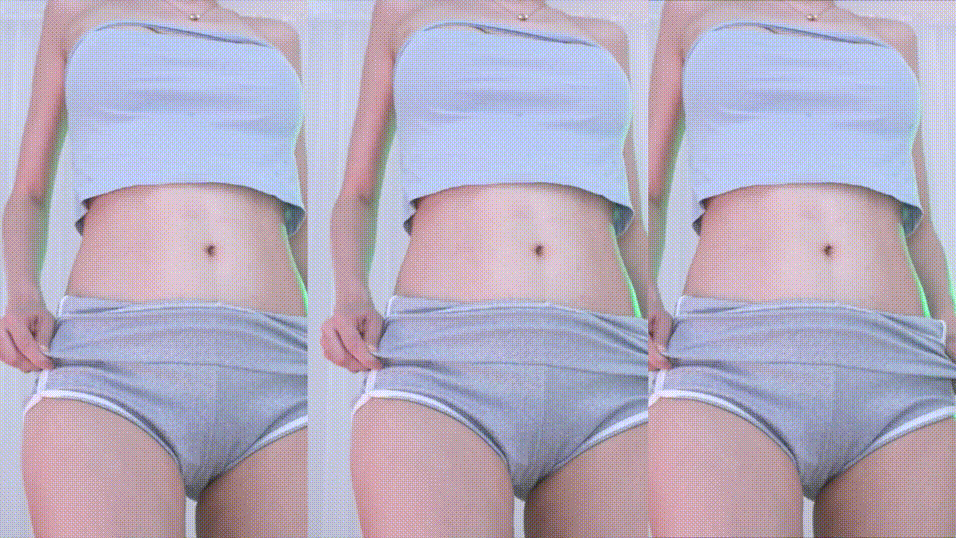 8a66652376af056f9d986fb481a655de_1744390994_5651.gif
