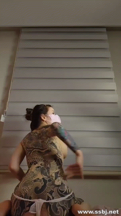 8a66652376af056f9d986fb481a655de_1744391220_7753.gif
