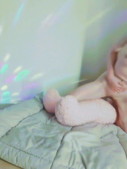 8a66652376af056f9d986fb481a655de_1744391281_3648.gif
