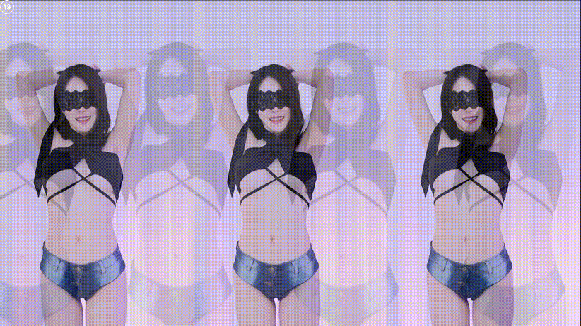 8a66652376af056f9d986fb481a655de_1744391341_3389.gif