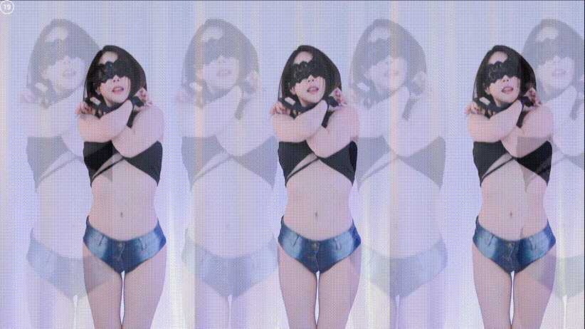 8a66652376af056f9d986fb481a655de_1744391342_3956.gif