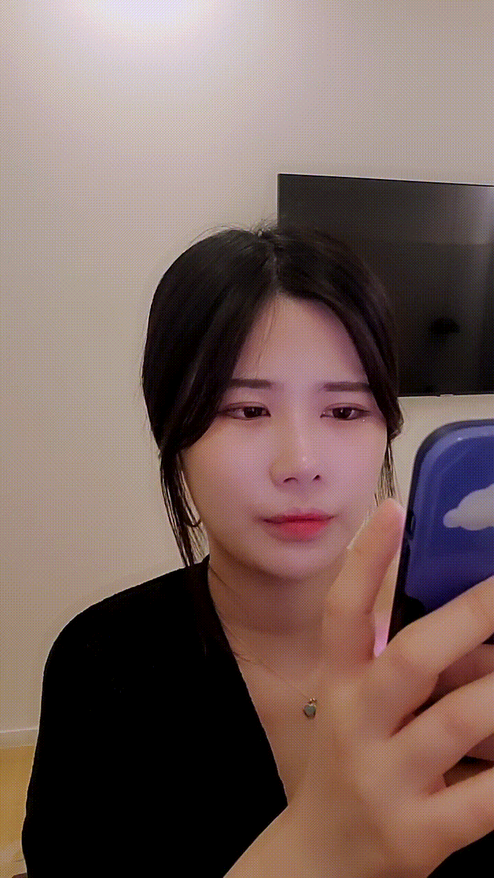 8a66652376af056f9d986fb481a655de_1744391489_1536.gif
