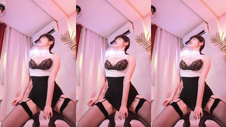 8a66652376af056f9d986fb481a655de_1744391891_2764.gif