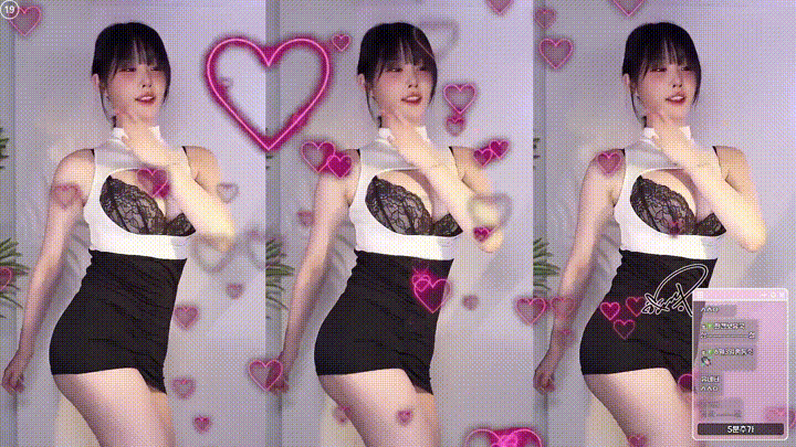 8a66652376af056f9d986fb481a655de_1744391893_3012.gif