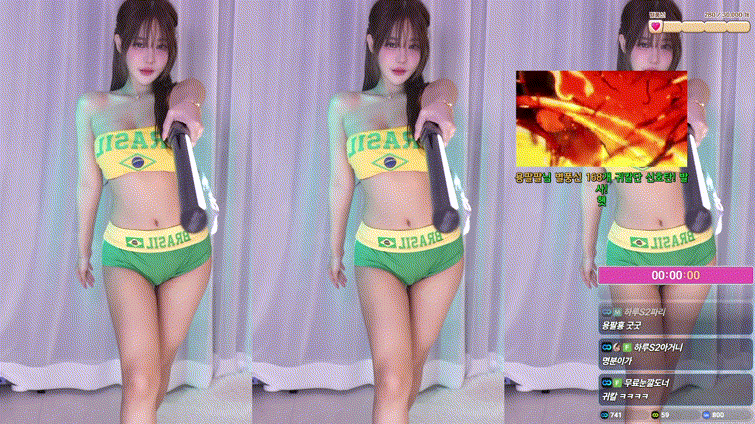 8a66652376af056f9d986fb481a655de_1744392073_4187.gif