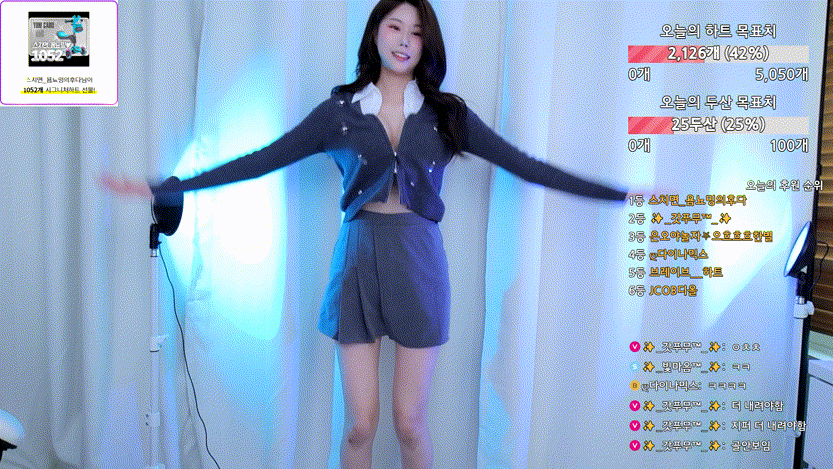 8a66652376af056f9d986fb481a655de_1744392123_5466.gif