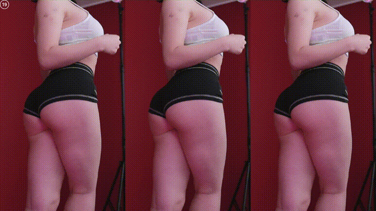 8a66652376af056f9d986fb481a655de_1744392177_572.gif