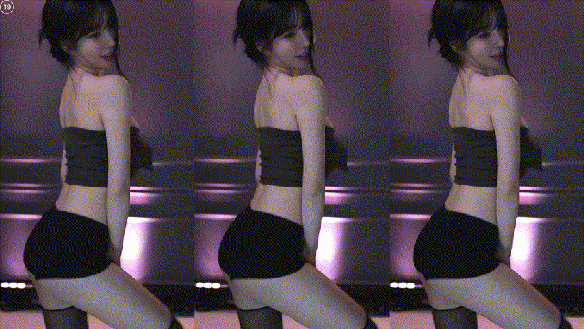 8a66652376af056f9d986fb481a655de_1744392256_3465.gif