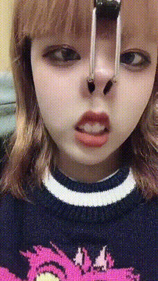 8ac19ca08c1328027266d8700aec738b_1744908370_8503.gif