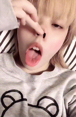 8ac19ca08c1328027266d8700aec738b_1744908374_0189.gif