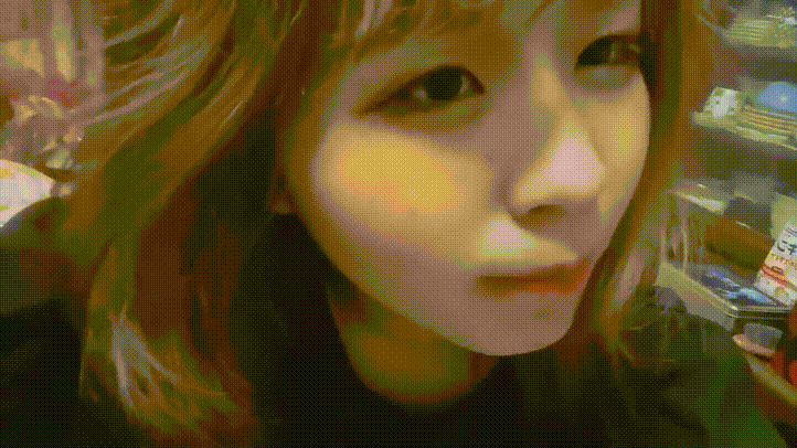 8ac19ca08c1328027266d8700aec738b_1744908375_5201.gif