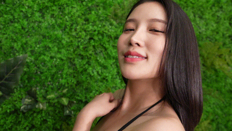 8ac19ca08c1328027266d8700aec738b_1744908986_2428.gif