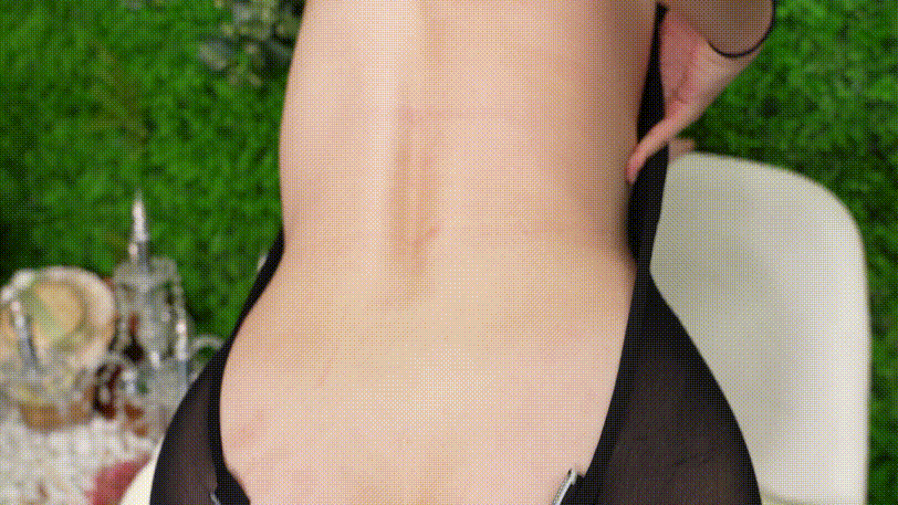 8ac19ca08c1328027266d8700aec738b_1744909000_862.gif