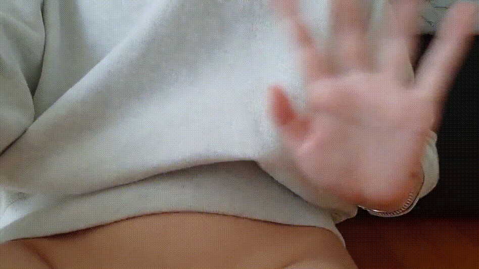 8c8fb0415415455fc995e13cda624823_1743854813_5407.gif