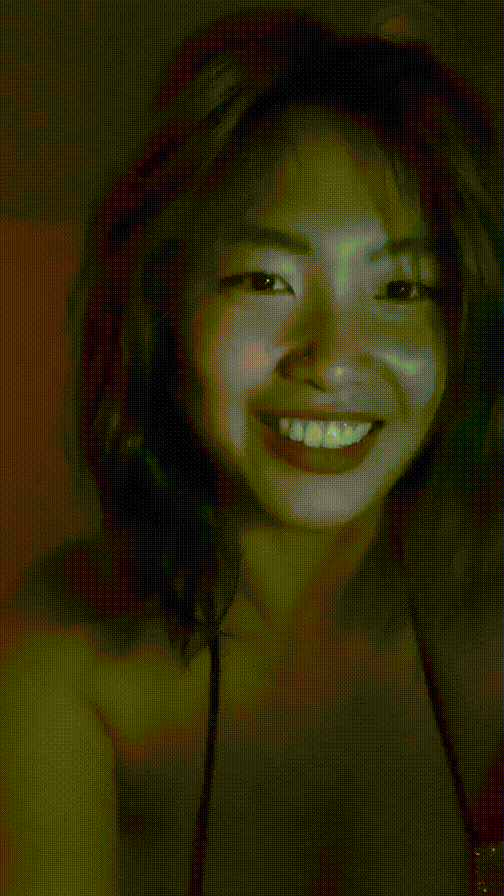 8d93e351f4cd7237764b48a3ebac31a6_1744837454_0855.gif