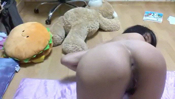 8e3f2a64dabc7b3271f2257953f78c5d_1744910510_548.gif