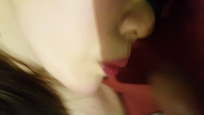 8e3f2a64dabc7b3271f2257953f78c5d_1744910891_51.gif
