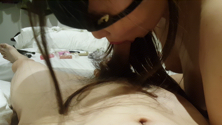 8e3f2a64dabc7b3271f2257953f78c5d_1744910904_0866.gif
