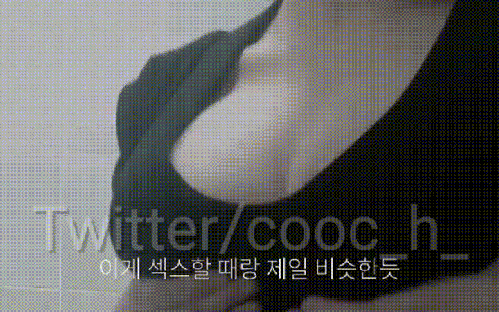 8f15595eecc3d9d6fd11d46889ab3daa_1745839888_4019.gif