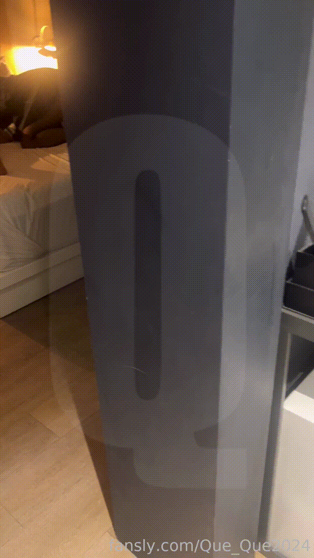 8f2693e5adc068b9959e3c90dee0abd1_1744377580_4705.gif