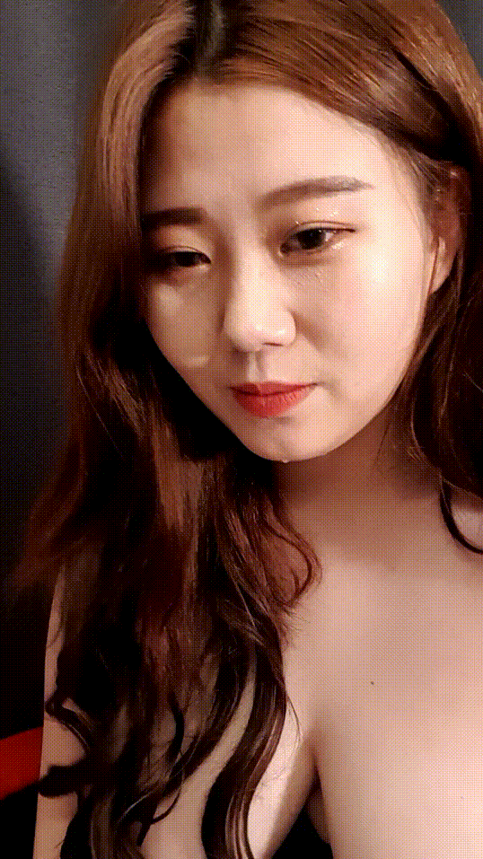 8f3164a6449e405a396cf818cfe69d35_1745987840_9408.gif