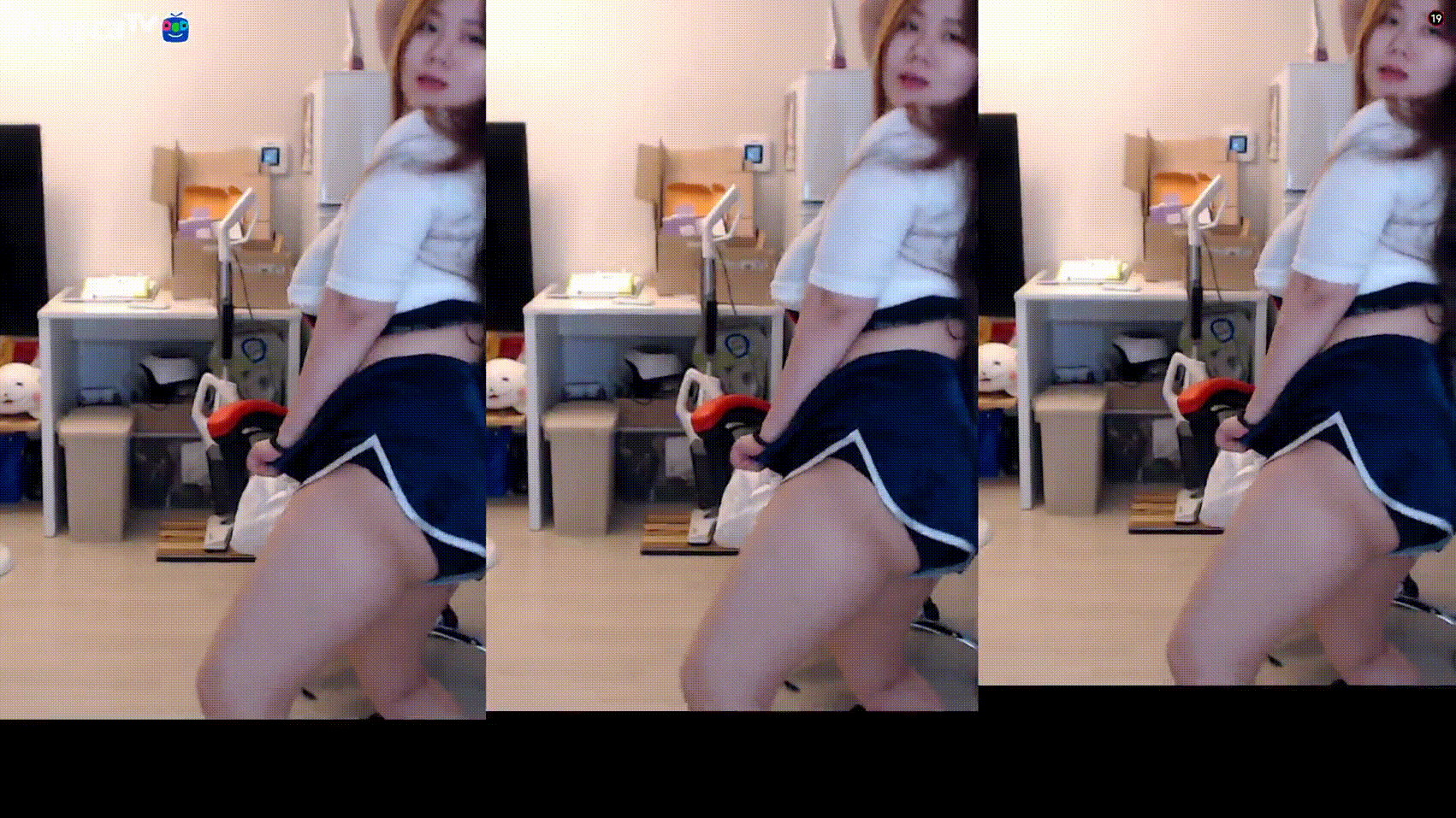 8f3164a6449e405a396cf818cfe69d35_1745987857_1742.gif