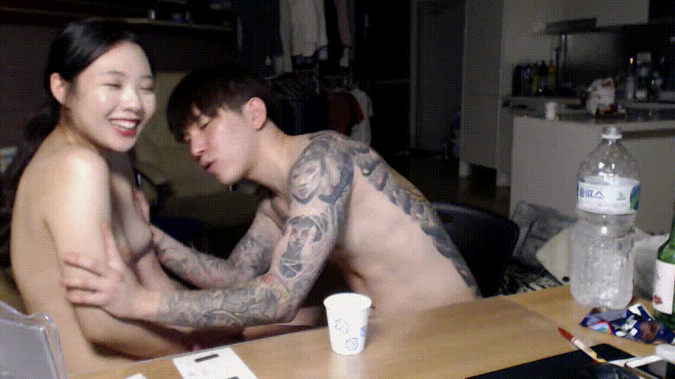 8f3164a6449e405a396cf818cfe69d35_1745989061_3962.gif