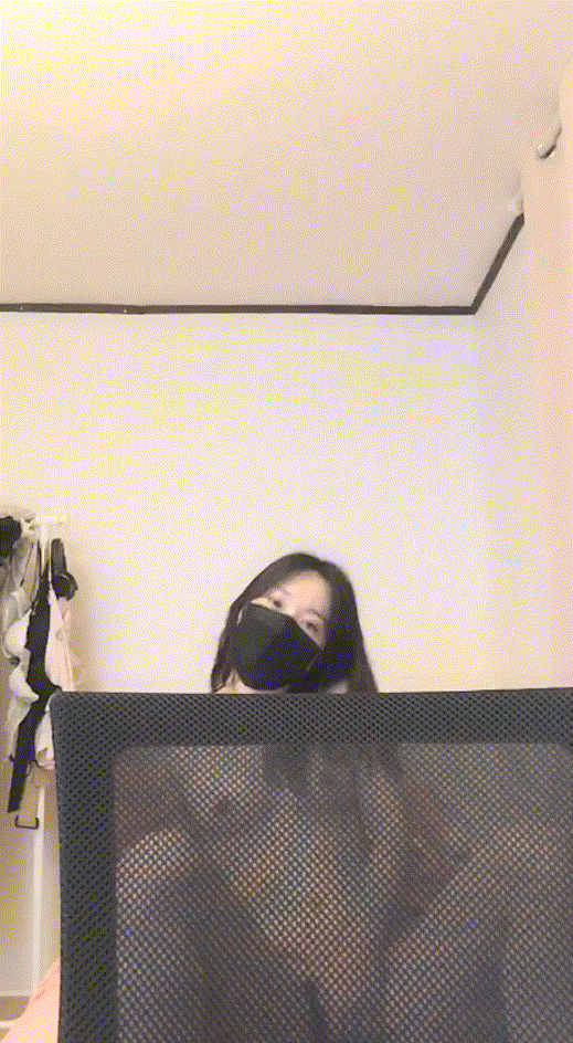 8f3164a6449e405a396cf818cfe69d35_1745989298_4312.gif