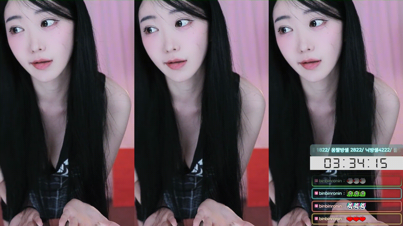 8f3164a6449e405a396cf818cfe69d35_1745989490_4267.gif