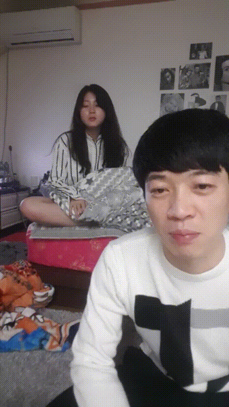 8f3164a6449e405a396cf818cfe69d35_1745989988_7956.gif