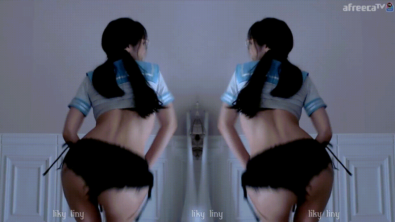 8f430c81fead701a178a74e5eeece0ff_1745480098_2525.gif