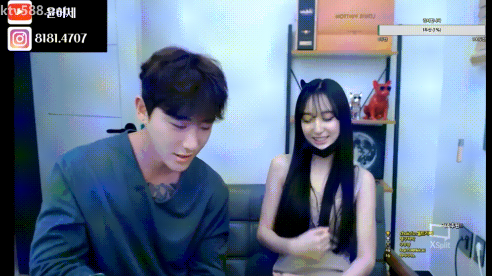 8f430c81fead701a178a74e5eeece0ff_1745480883_8004.gif