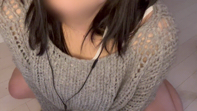 93915714c188ccf236cc9a86ab0f25d4_1743440248_3717.gif