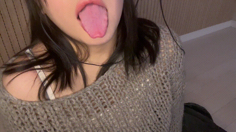 93915714c188ccf236cc9a86ab0f25d4_1743440253_0493.gif