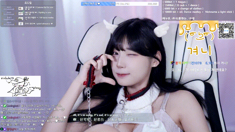 93c635e302caa56892ba428ee1400fb2_1743857130_3695.gif