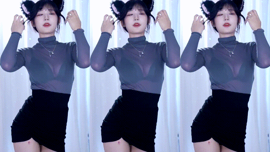 93c635e302caa56892ba428ee1400fb2_1743857267_6177.gif