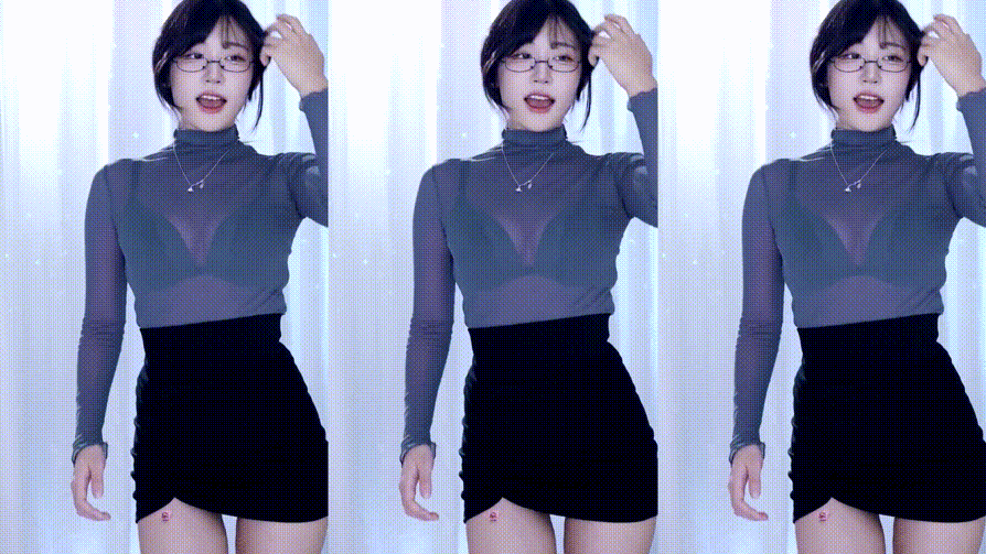 93c635e302caa56892ba428ee1400fb2_1743857268_437.gif
