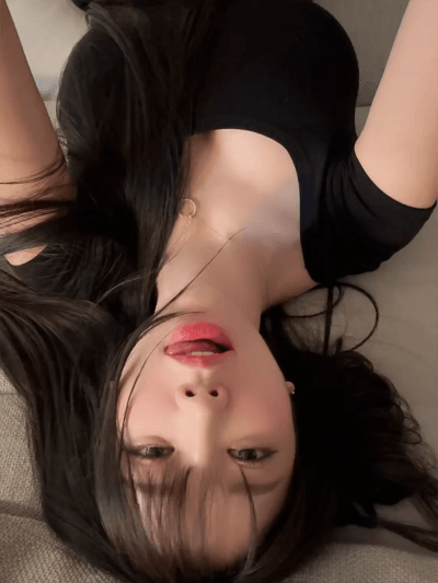 93c635e302caa56892ba428ee1400fb2_1743857926_1341.gif