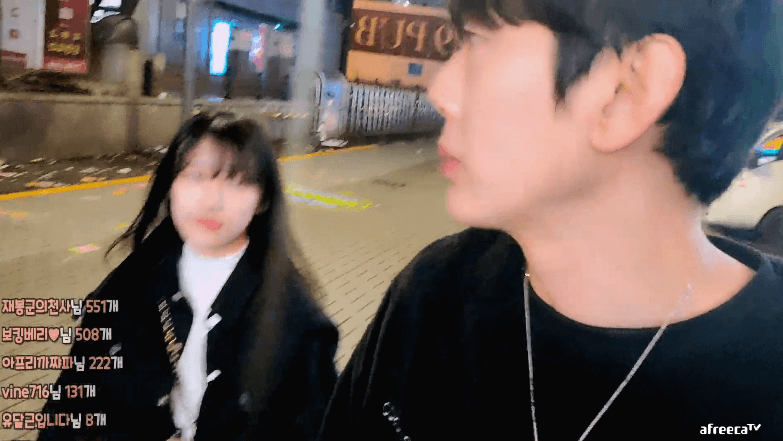 93c635e302caa56892ba428ee1400fb2_1743858473_8918.gif